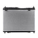 OEM-RA-13201 - 5