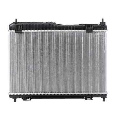 OEM-RA-13201 - 5