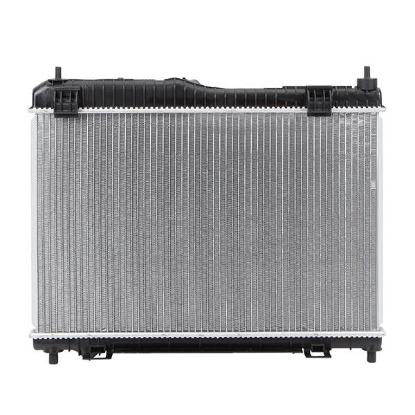 OEM-RA-13201 - 5