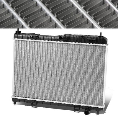 OEM-RA-13201 - 1