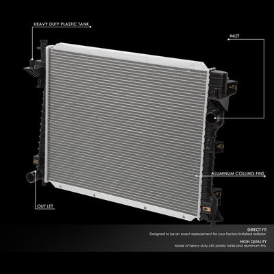 OEM-RA-13205 - 2