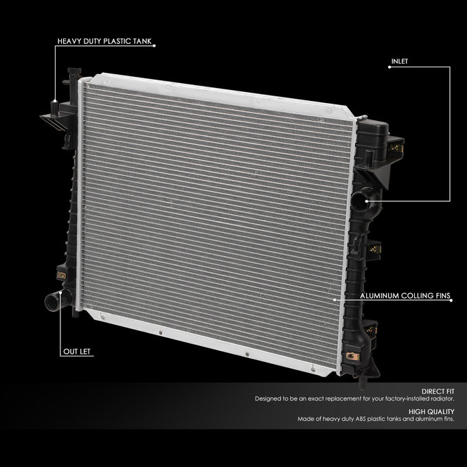 OEM-RA-13205 - 2