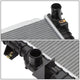 OEM-RA-13205 - 3