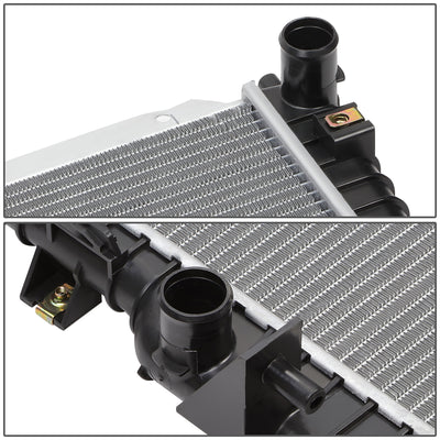 OEM-RA-13205 - 3