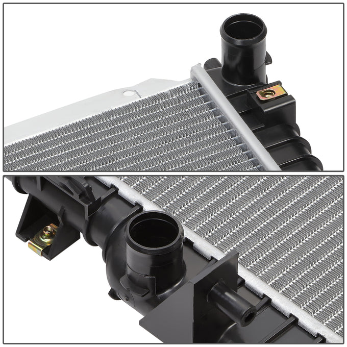 OEM-RA-13205 - 3