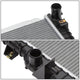 OEM-RA-13205 - 3