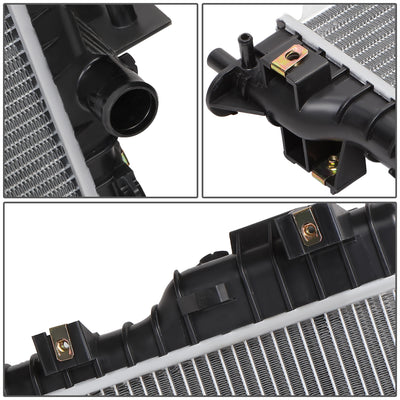 OEM-RA-13205 - 4