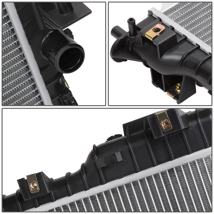 OEM-RA-13205 - 4