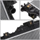 OEM-RA-13205 - 4