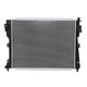 OEM-RA-13205 - 5