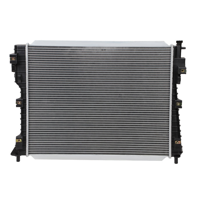 OEM-RA-13205 - 5