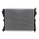 OEM-RA-13205 - 5