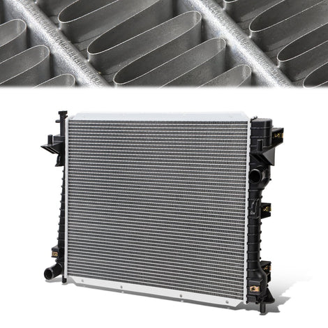 OEM-RA-13205 - 1