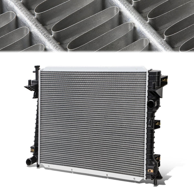 OEM-RA-13205 - 1