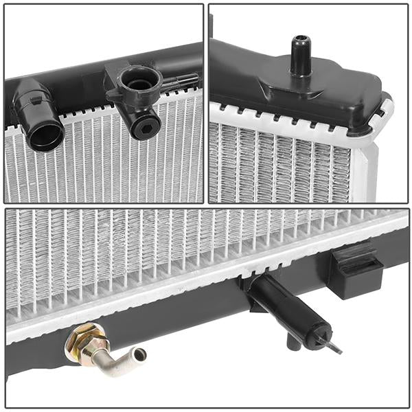 OEM-RA-13206 - 4
