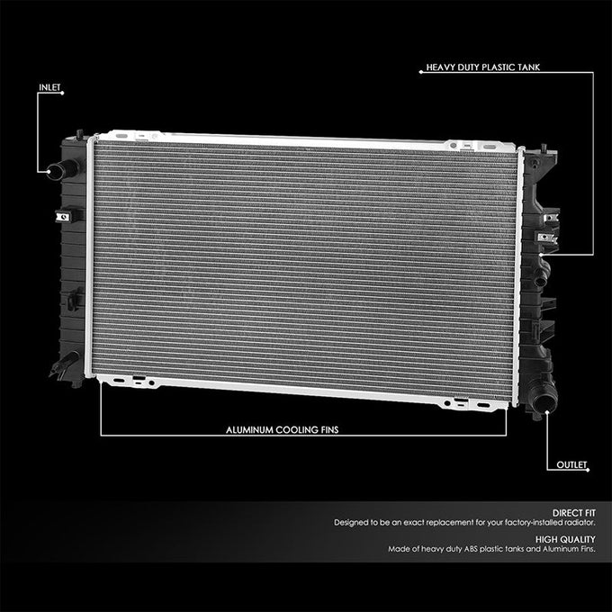 OEM-RA-13209-1