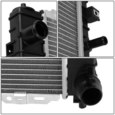 OEM-RA-13209-2