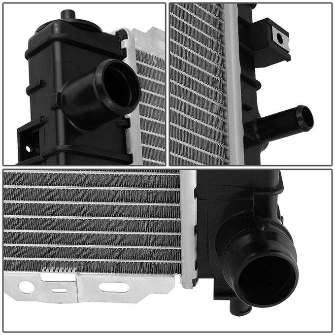 OEM-RA-13209-2