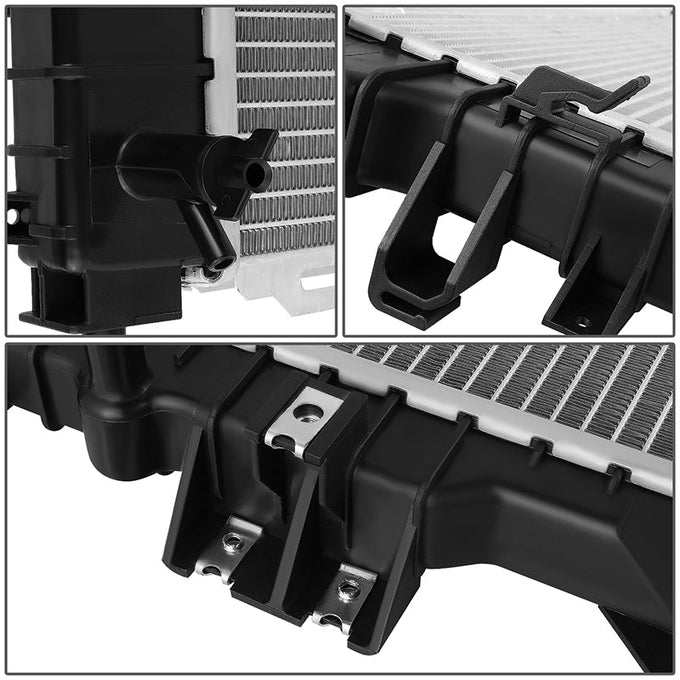 OEM-RA-13209-3