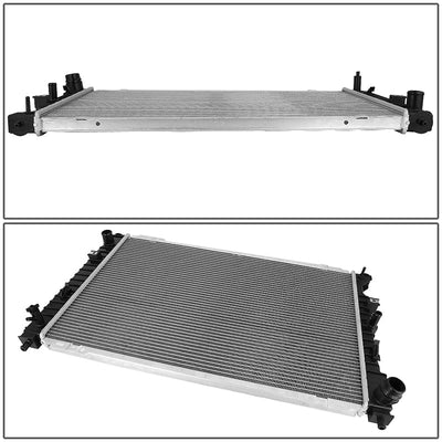 OEM-RA-13209-4