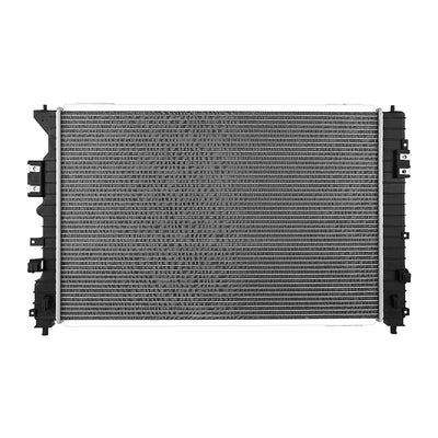 OEM-RA-13209-5