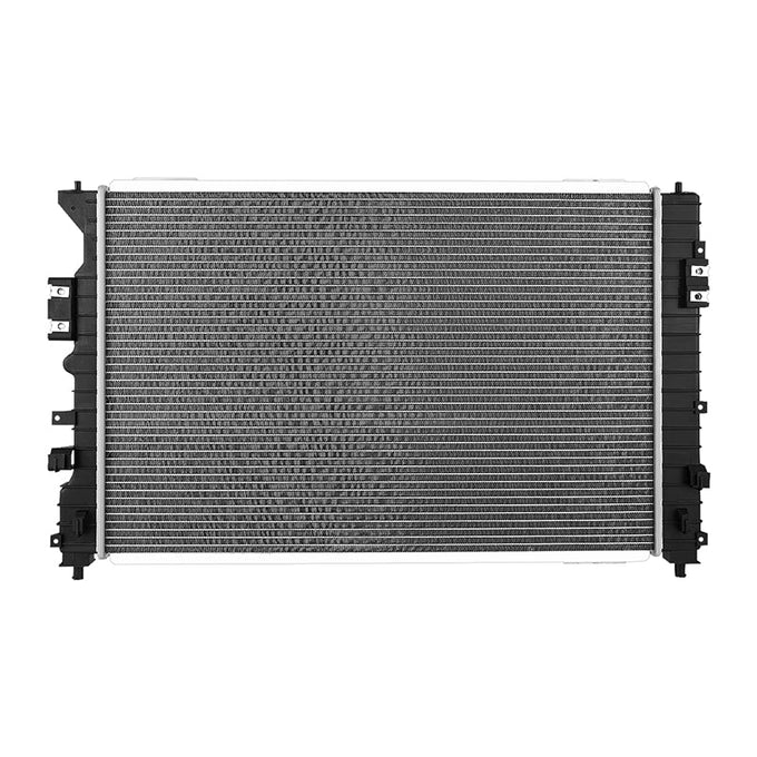 OEM-RA-13209-5