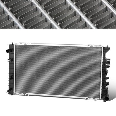 OEM-RA-13209
