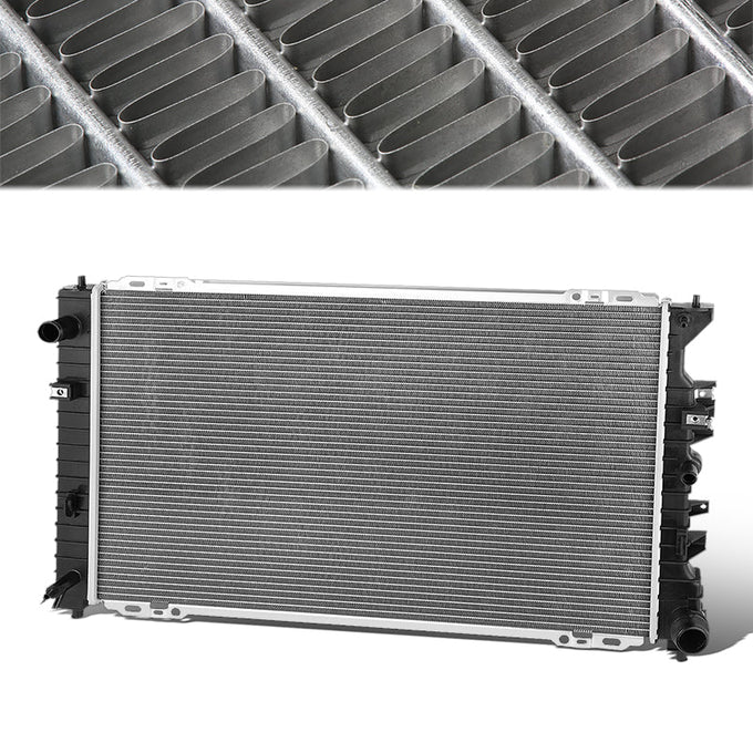 OEM-RA-13209