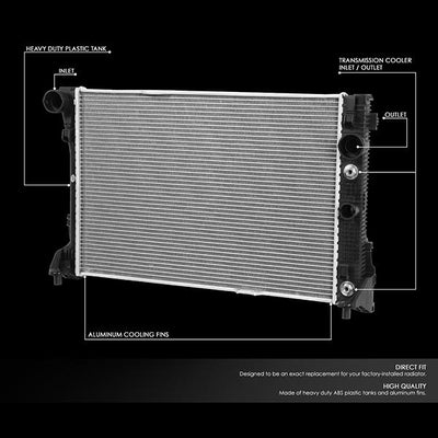 OEM-RA-13213 - 2
