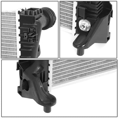 OEM-RA-13213 - 4
