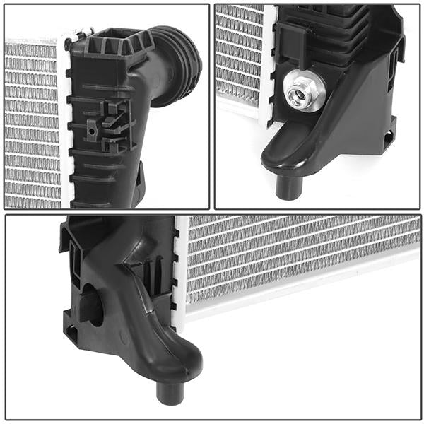 OEM-RA-13213 - 4