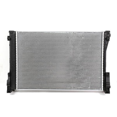 OEM-RA-13213 - 5