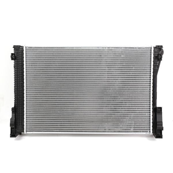 OEM-RA-13213 - 5