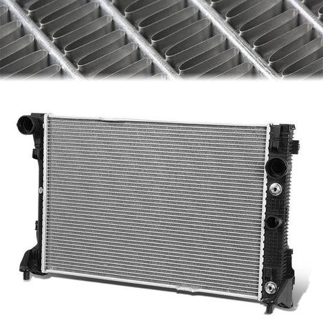 OEM-RA-13213 - 1