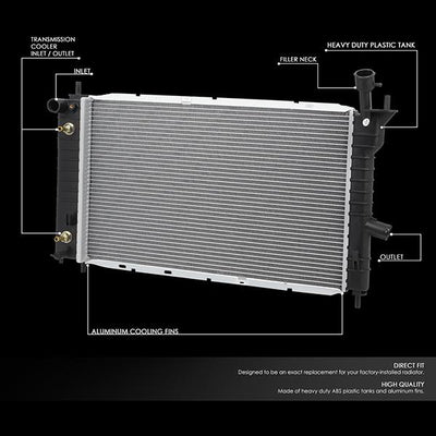 OEM-RA-1322 - 2
