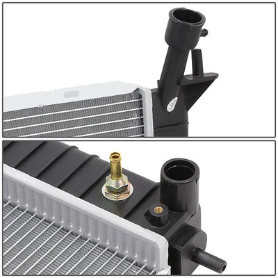 OEM-RA-1322 - 3