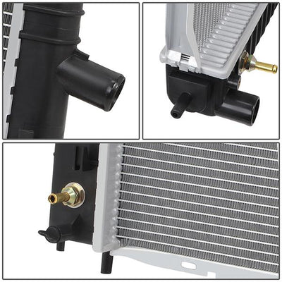 OEM-RA-1322 - 4