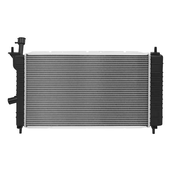 OEM-RA-1322 - 5