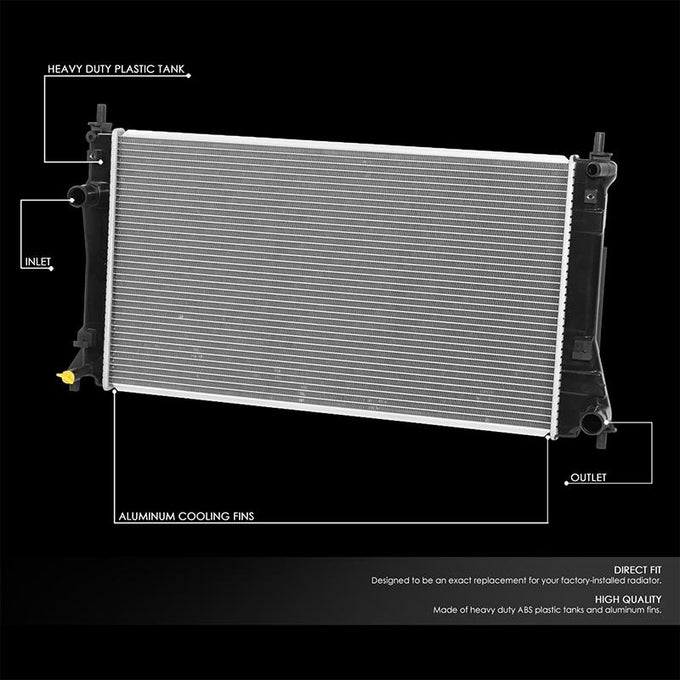 OEM-RA-13220 - 2