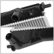 OEM-RA-13220 - 3