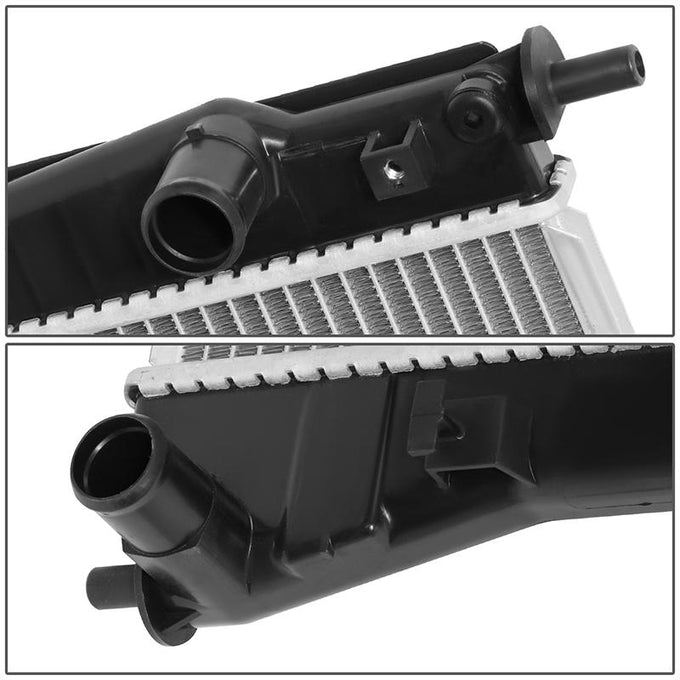 OEM-RA-13220 - 3