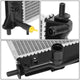 OEM-RA-13220 - 4