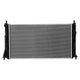 OEM-RA-13220 - 5