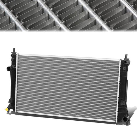 OEM-RA-13220 - 1