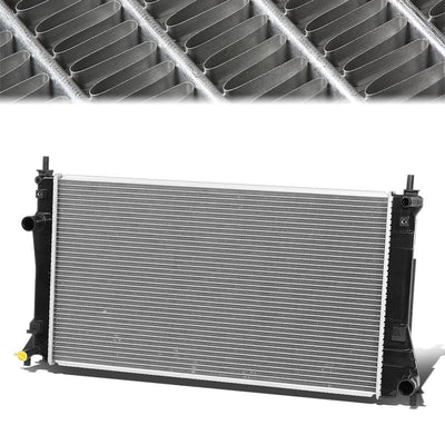 OEM-RA-13220 - 1