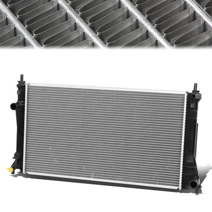 OEM-RA-13220 - 1