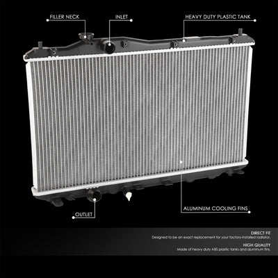 OEM-RA-13222 - 2