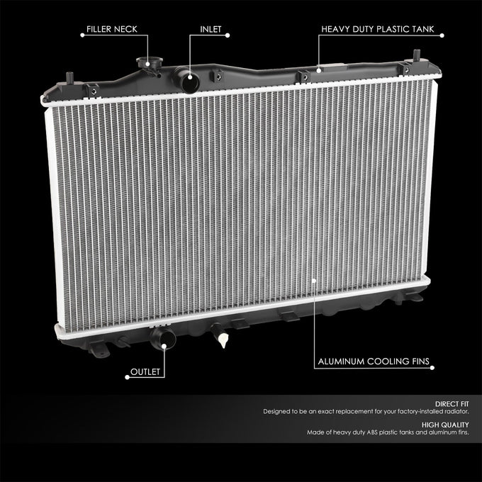 OEM-RA-13222 - 2