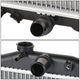 OEM-RA-13222 - 3