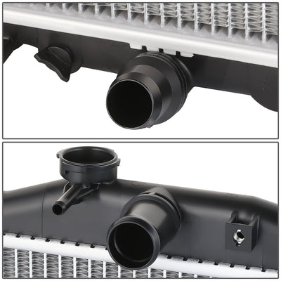 OEM-RA-13222 - 3